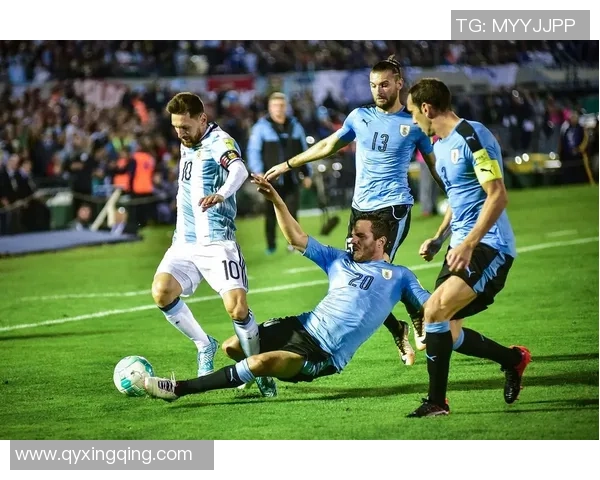 乌拉圭足球球星排名解析及历史表现评估