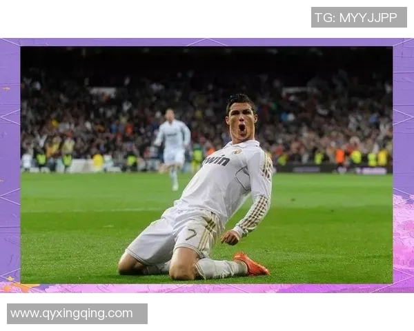 从小踢足球到成就球场传奇：球星成长历程的背后故事