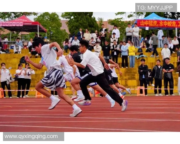 以仿真球星亲笔签名足球展现运动激情与收藏魅力