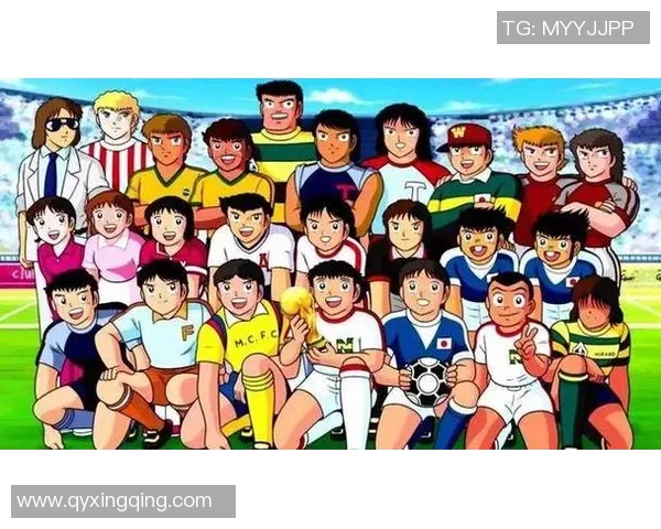 从足球小将到英超巨星成长之路与辉煌时刻全面解读