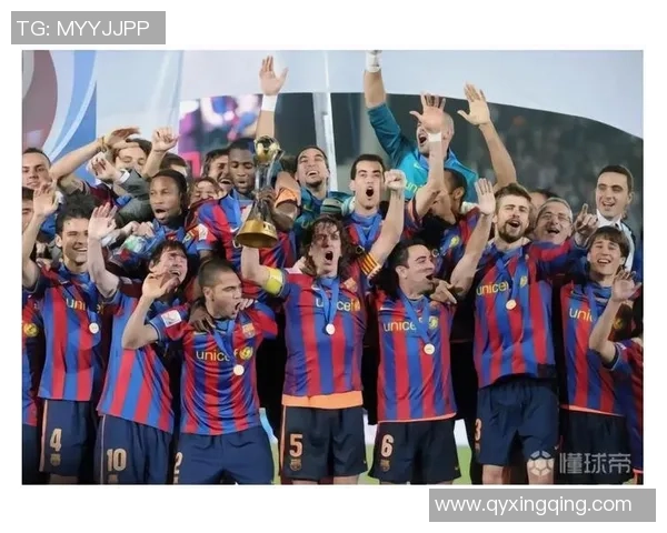 以画笔定格绿茵传奇足球巨星的荣耀与永恒风采