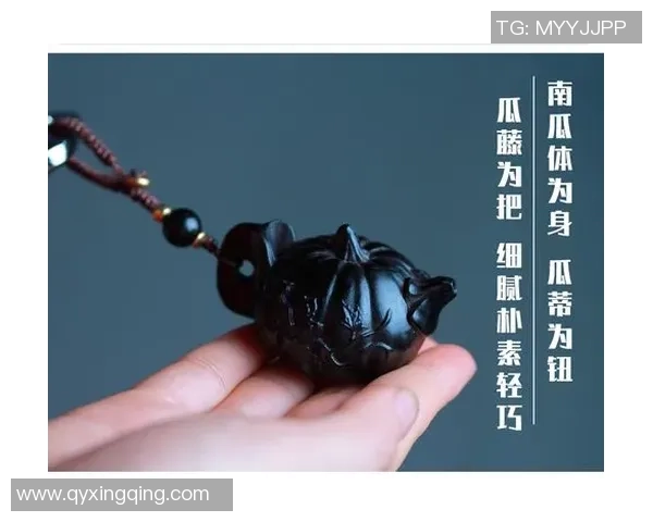 以足球球星为灵感设计创意钥匙挂件展现独特个性魅力