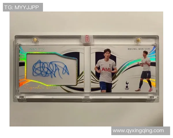 克洛泽足球球星卡收藏价值分析与市场走势预测