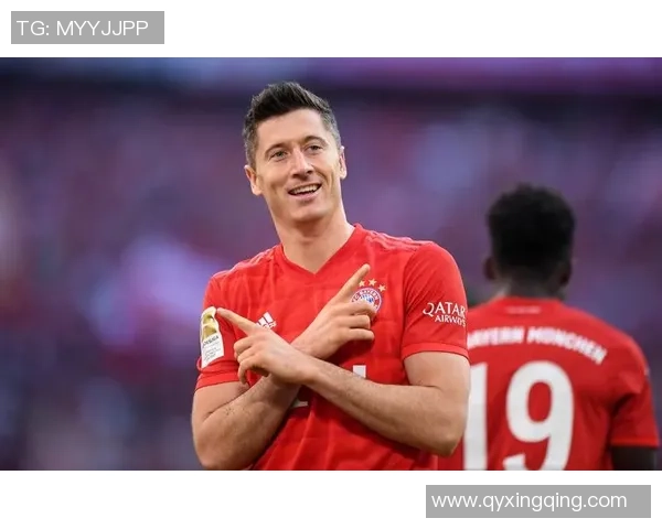 俄罗斯足球传奇球星盘点及其在世界足坛的影响力