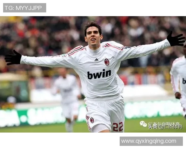 全球世界杯足球球星颜值排行榜 各大球星颜值高低大PK 你心中的颜值天王是谁