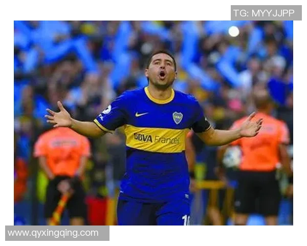 全球十大足球巨星盘点 揭秘当今足坛最具影响力的顶级球员