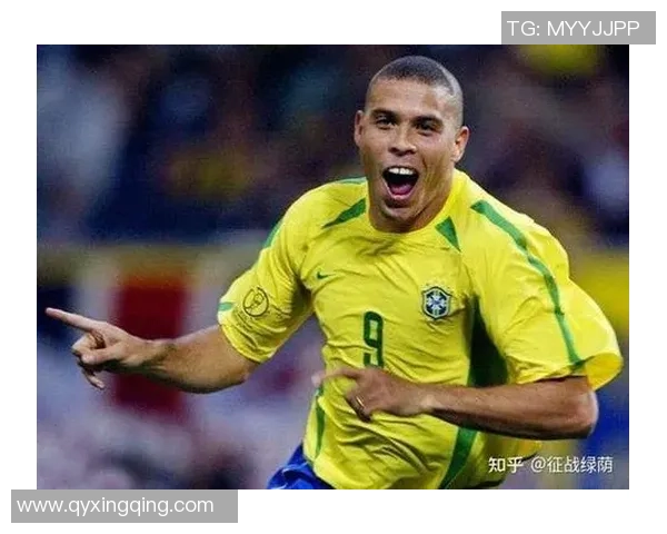 全球最强足球巨星排名盘点 谁才是足坛历史第一人之最狂榜单 全球最强足球巨星排名盘点 谁才是足坛历史第一人之最狂榜单