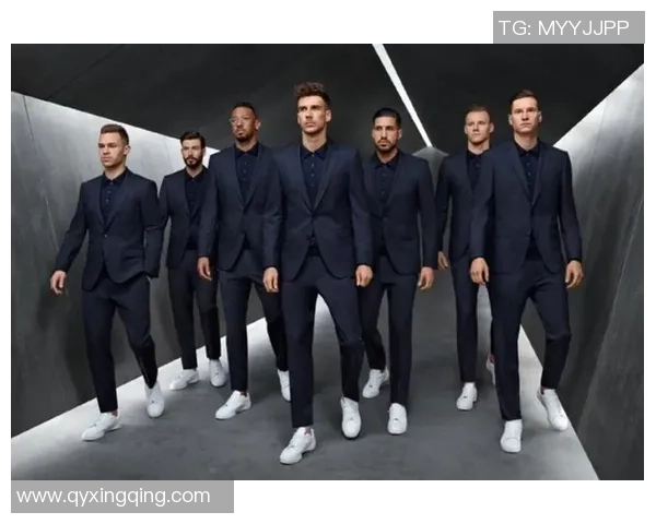 全球男足球星颜值排名揭秘 谁是最迷人的足球偶像