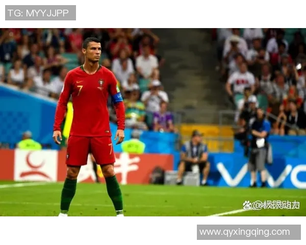 全球足坛十大传奇球星排行榜 谁才是真正的足球巨星之王