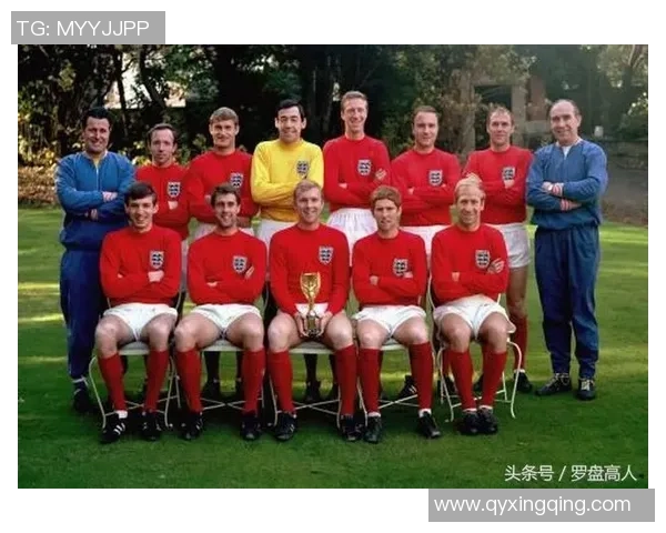 全球足球历史十大冠军球星排名及其辉煌成就解析