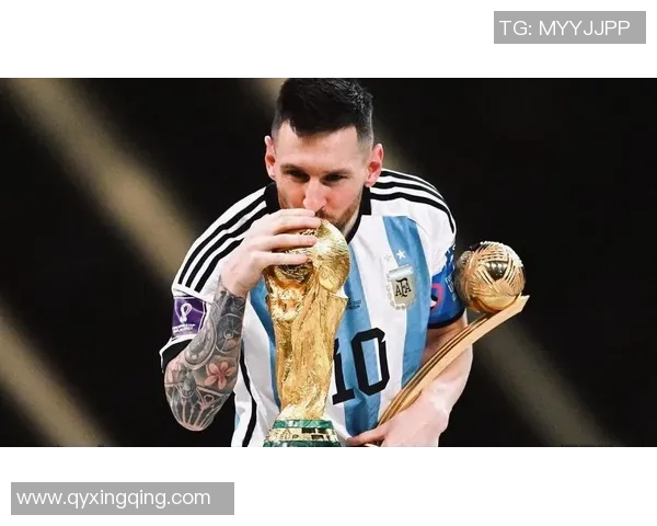 全球足球入门球星排名前十名及其影响力解析