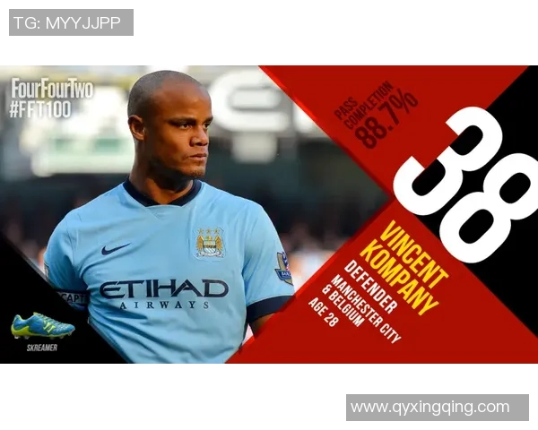 全球足球百大球星全景回顾 榜单背后的传奇与风采 全球足球百大球星全景回顾 榜单背后的传奇与风采