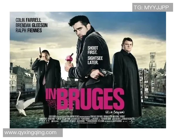 冷血球星的崛起:足球场上的无情杀手与致命一击 冷血球星的崛起:足球场上的无情杀手与致命一击