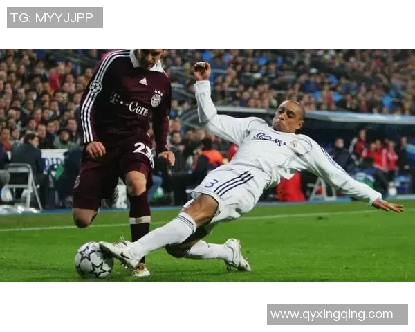 加特林足球球星是谁 了解这位足坛传奇人物的风采与成就 加特林足球球星是谁 了解这位足坛传奇人物的风采与成就