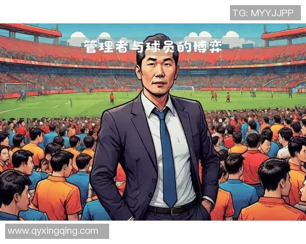 卡通风格足球壁纸球星形象设计打造个性化体育魅力