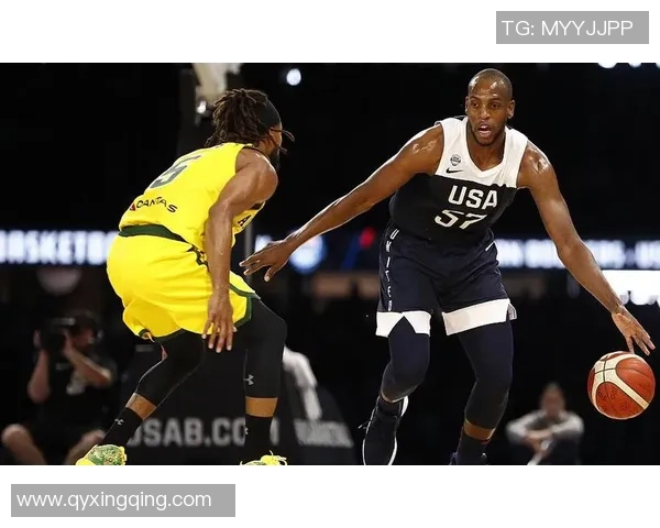 南苏丹足球球星风采:探索他们在国际赛场上的成就与挑战 南苏丹足球球星风采:探索他们在国际赛场上的成就与挑战