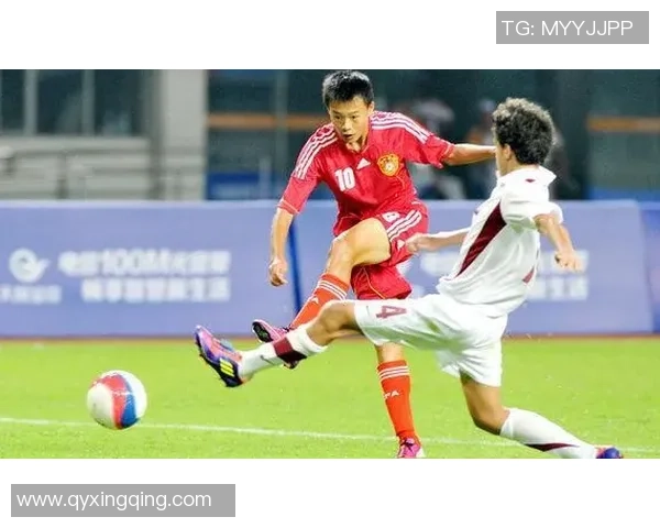 台湾男足球星实力排名榜盘点 各路球员逐一解读 台湾男足球星实力排名榜盘点 各路球员逐一解读