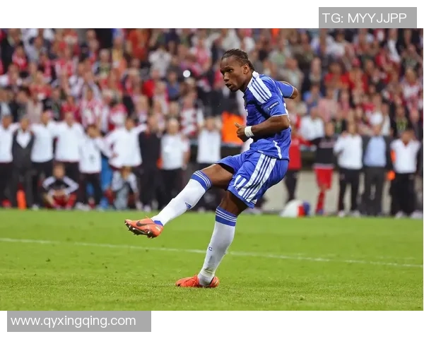 吴川足球传奇：盘点十大足球明星及其辉煌成就