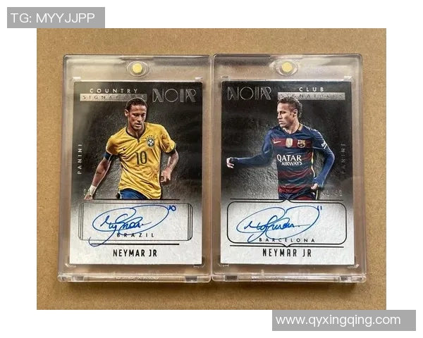 哪里可以买到足球球星卡 热门购买渠道和平台推荐