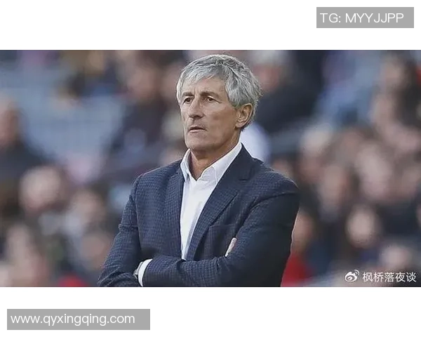 外国博主送足球明星特别礼物感动瞬间引发粉丝热议