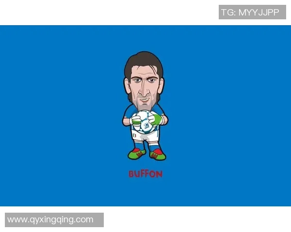 天朗足球推出全新足球贴纸球星系列 引领收藏热潮与激情对决