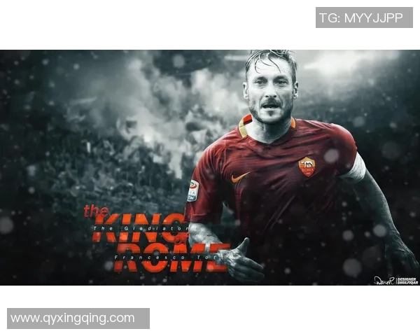 如何在选择足球明星时添加特效提升视觉效果技巧解析