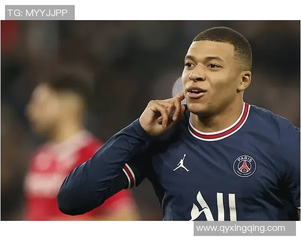 姆巴佩顶级足球卡片首版亮相 引领收藏新潮流