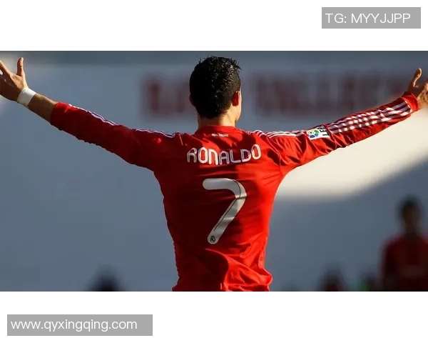 如何购买限量版足球明星卡并确保其价值最大化