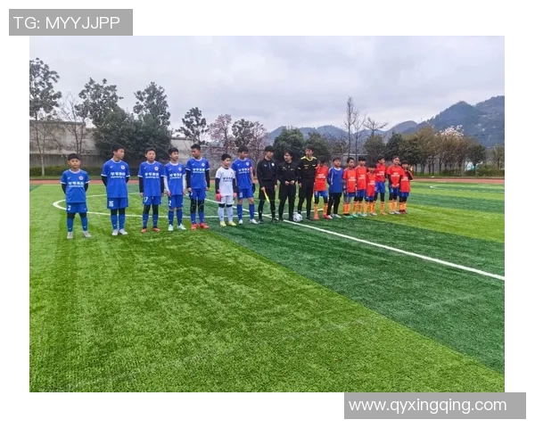 定安足球球星崛起之路：从地方小将到职业联赛的奋斗历程