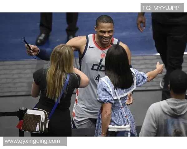 小球迷心中的明星足球之梦