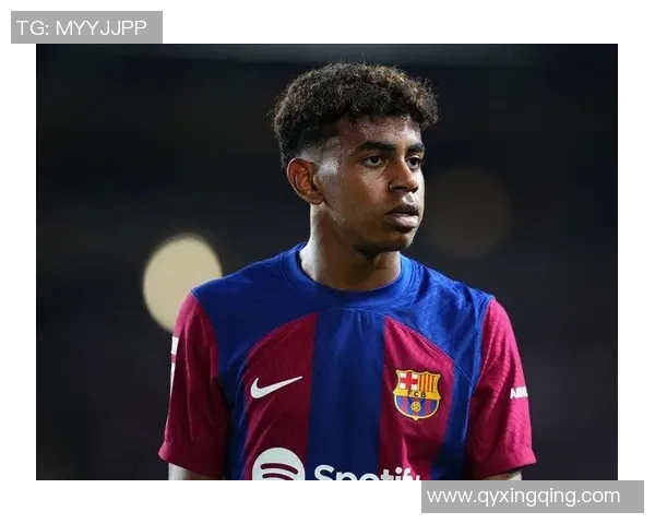 巴塞罗那历史上十大足球巨星盘点及其辉煌成就解析