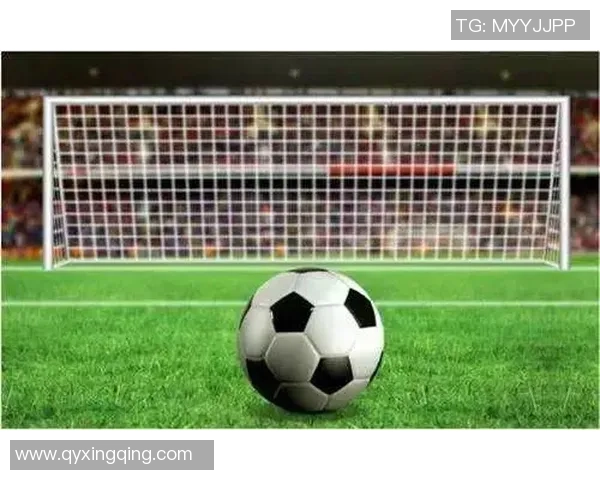 帕尼尼限量版足球球星卡一盒珍藏版揭开全球热爱者的收藏新篇章