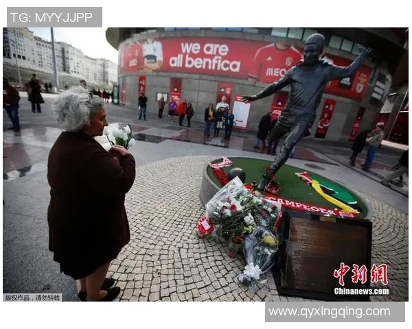 当今足坛巨星数量锐减引发热议球迷担忧未来谁能接班传奇