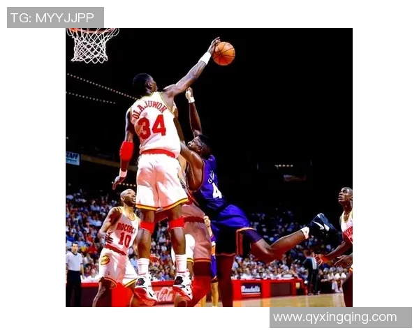 当篮球巨星邂逅足球传奇激情对话跨界碰撞点燃全新火花