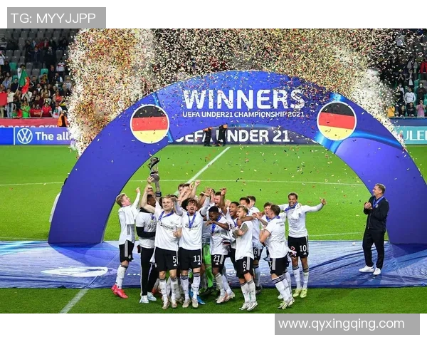 德国足球明星排名榜揭晓 谁是现役最强球员与未来之星