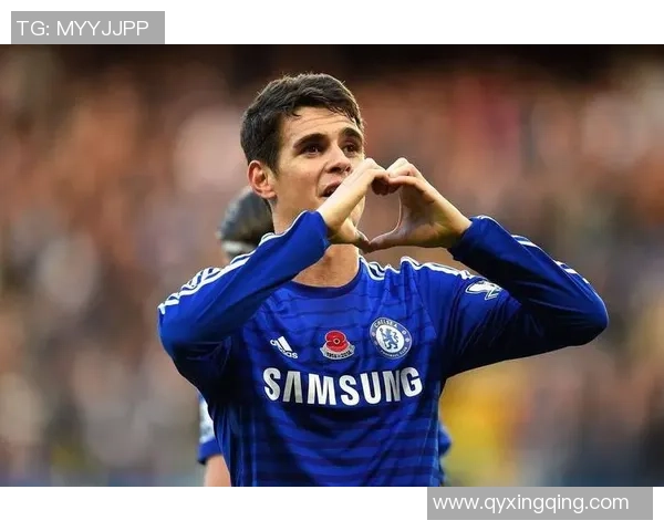 怪兽级球星在足球场上的辉煌表现与传奇之路