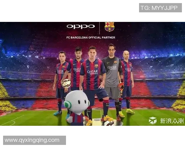 新时代足球星崛起：他们如何引领全球足球新风潮与未来发展