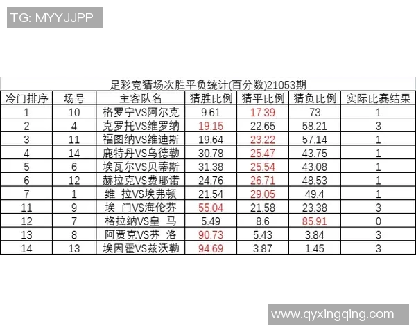 昔日土耳其足球巨星回顾：从哈坎苏克尔到阿尔登阿尔达，荣耀与传奇的交织