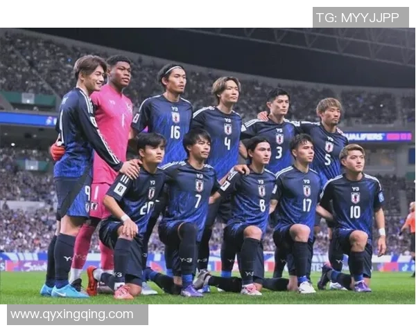日本足球大牌球星崛起背后的故事与未来展望