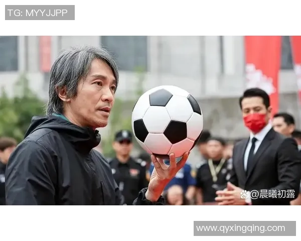 智商较低但依然辉煌的足球巨星们如何突破自我成就传奇