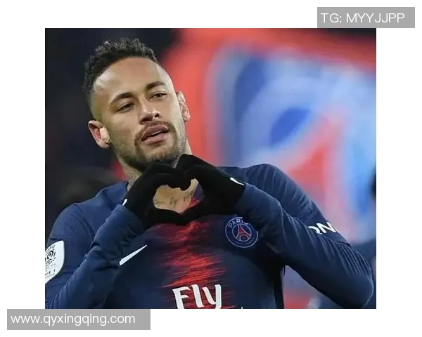 最近足球赛中最帅球星风采展示引领潮流成为球迷热议焦点