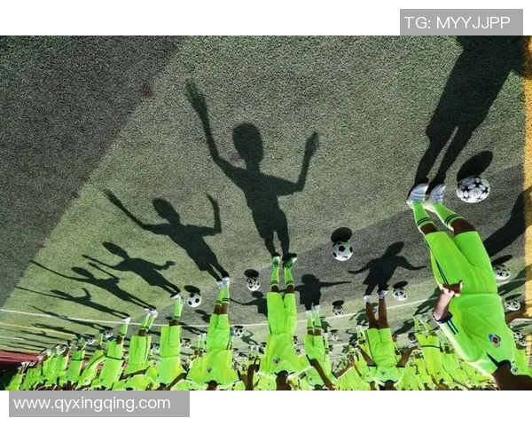 欧洲足球巨星争锋赛场 新一代球员掀起绿茵革命