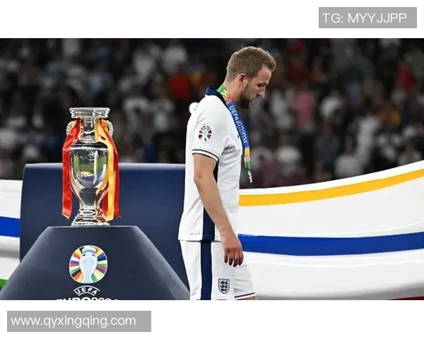 欧洲杯足球明星高清图片集锦 各路球星精彩瞬间尽显锋芒