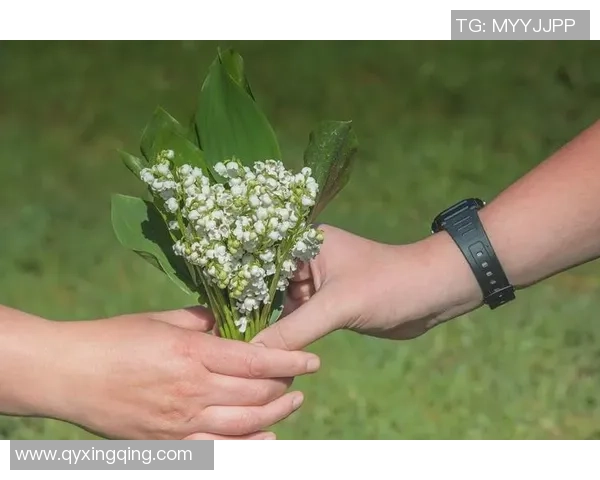 母亲节特别致敬足球球星名单及其与母亲深厚的情感故事