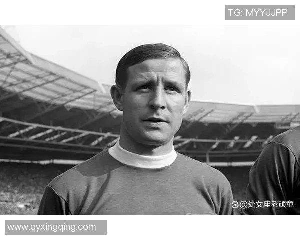 法国退役男足球星盘点及其退役后事业发展分析