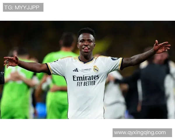 欧美足球明星踢球风采与竞技精神解析及其对全球足球文化的影响