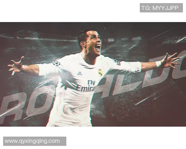 热血绿茵群星闪耀梦想之巅全球顶级足球巨星组合壁纸精选