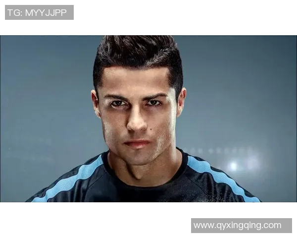 现役足球球星发型大盘点 造型多样风格独特引领潮流趋势