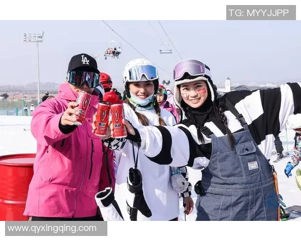 猜球星足球俱乐部挑战赛：与明星球员并肩作战的独特体验