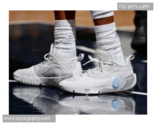 球星对足球鞋的需求有多高 细数他们对性能与舒适度的严格要求